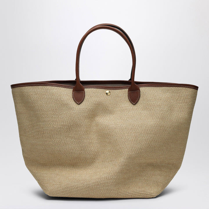 Longchamp Apparel & Accessories - Brown | 9f890d30c2ee6a6b884a3f8ac2aeb65565f5be9b