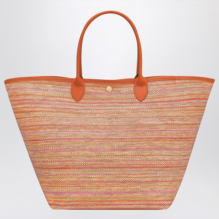 Longchamp Apparel & Accessories - Multicolor | dba711cafd0040f20282fa806ffecaea3e25c610