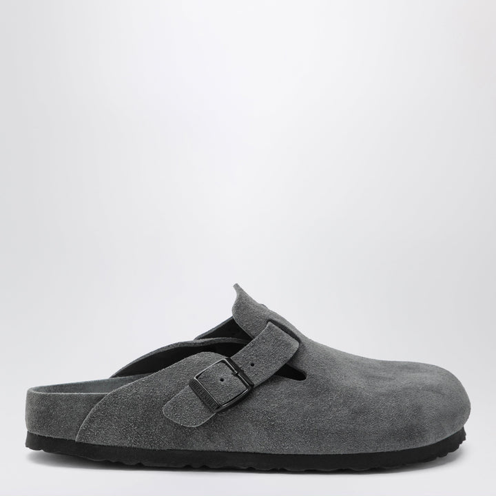 Birkenstock Apparel & Accessories - Black | db5ce17f0c9ab201714c451d6ecb2c301c93eec5