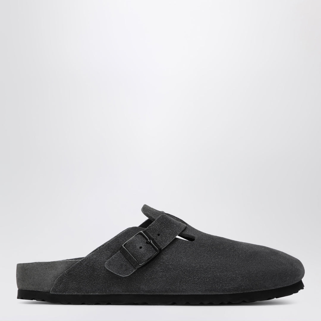 Birkenstock Apparel & Accessories - Black | 421715075b924d4860f207702b1b8f9f88c01e58