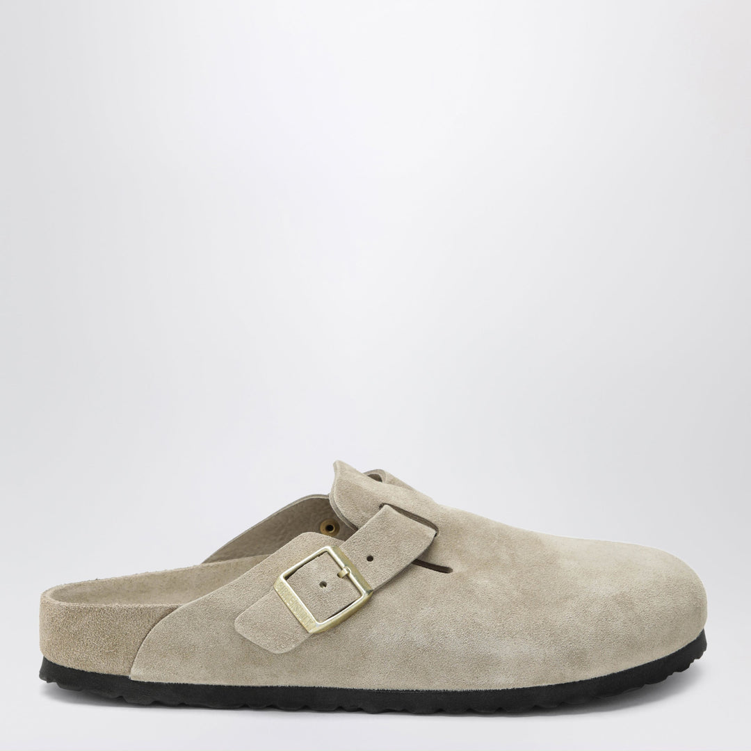 Birkenstock Apparel & Accessories - Beige | 1326278e9e5256c25153563b777dd882d9cb9004