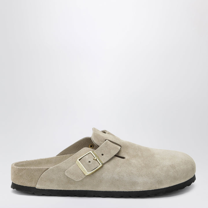 Birkenstock Apparel & Accessories - Beige | 1326278e9e5256c25153563b777dd882d9cb9004