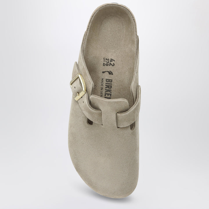 Birkenstock Apparel & Accessories - Beige | 6e4d37833aa4cf54d7d542a7c6a43ac378f89447