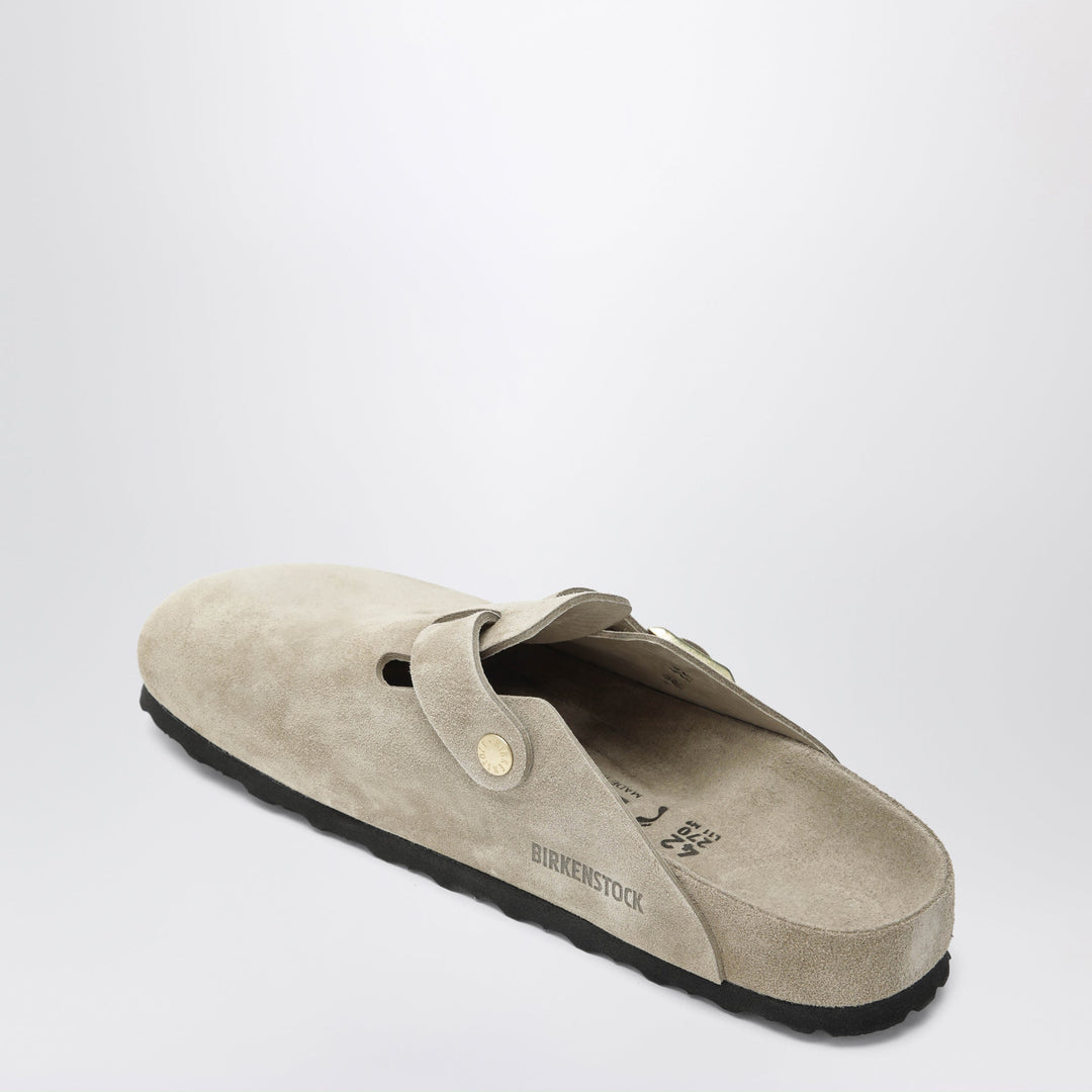 Birkenstock Apparel & Accessories - Beige | f23ee2cb2c7cac375f38cd35067d6637dcb8099b