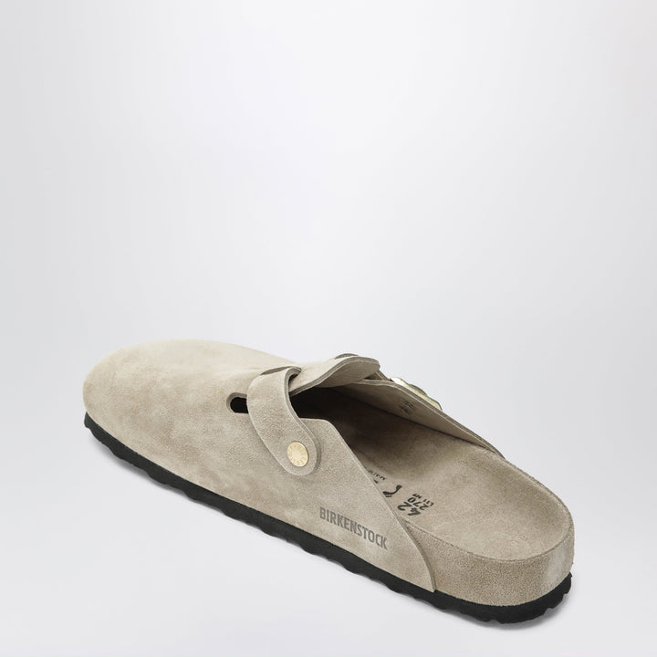 Birkenstock Apparel & Accessories - Beige | f23ee2cb2c7cac375f38cd35067d6637dcb8099b