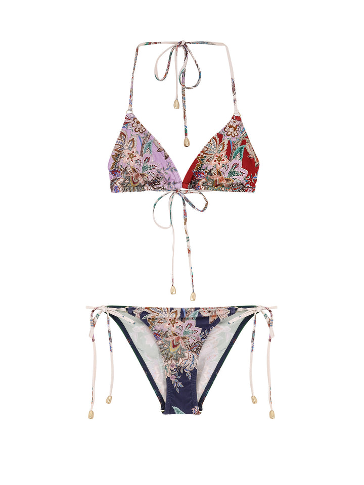 Zimmermann Sea clothing - Spliced | a50b571711c62b2044ac595851e0f9671e7cfea5