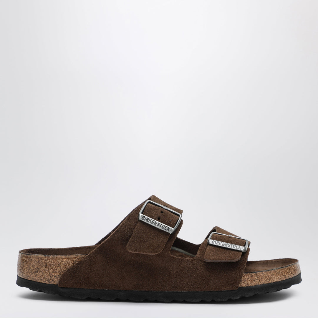 Birkenstock Apparel & Accessories - Brown | 981f1dcf22e574b7110b273dfeda3a38768b6817