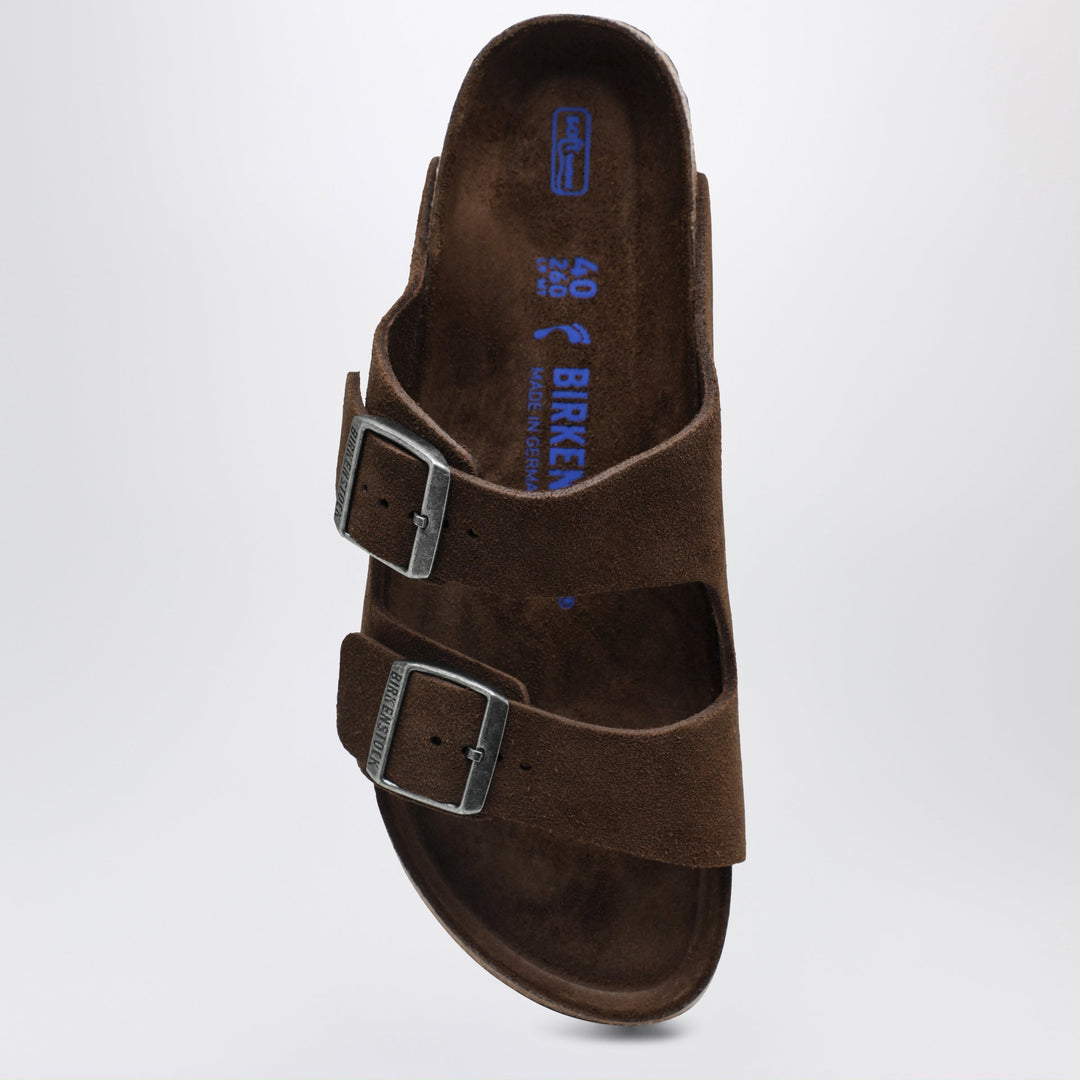 Birkenstock Apparel & Accessories - Brown | 37a0d9b4e891b32eb2383971504476e350a4a36d