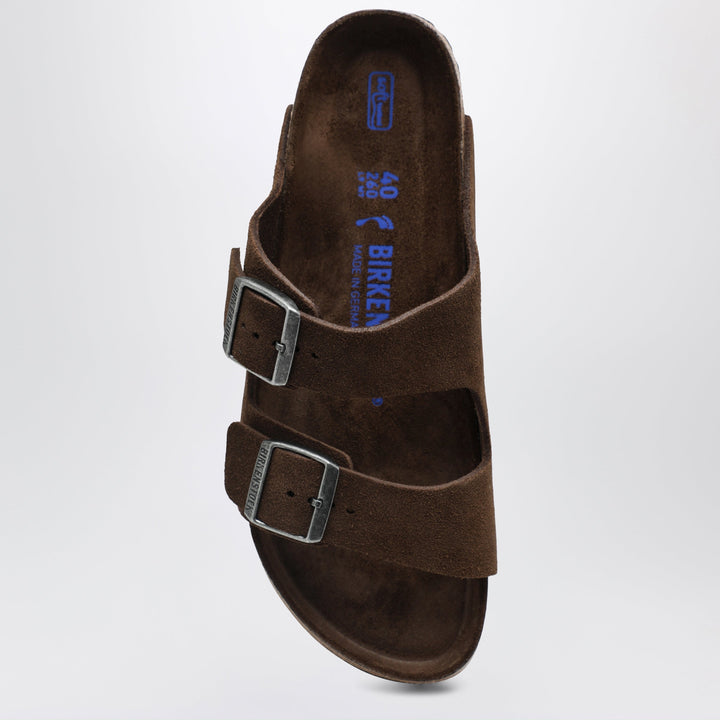 Birkenstock Apparel & Accessories - Brown | 37a0d9b4e891b32eb2383971504476e350a4a36d