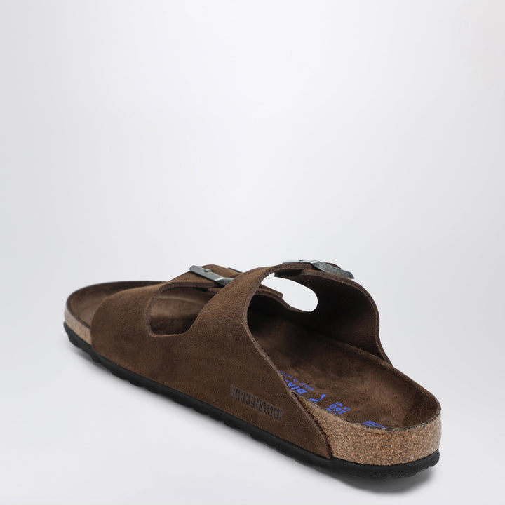 Birkenstock Apparel & Accessories - Brown | b0d40f6aa33ef5a21a4a23eeff749dc0e6774488