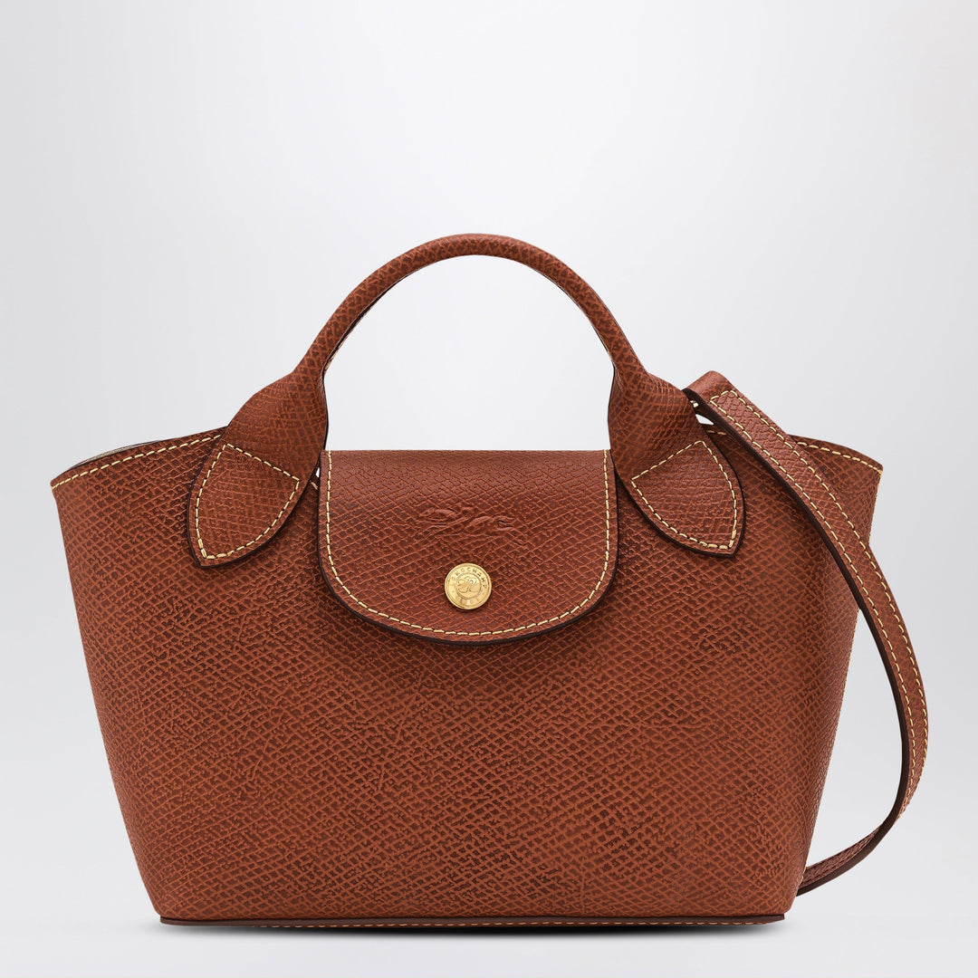 Longchamp Apparel & Accessories - Brown | 5e603fb1da58b1691ad794693fd18ce4d0bdf54e