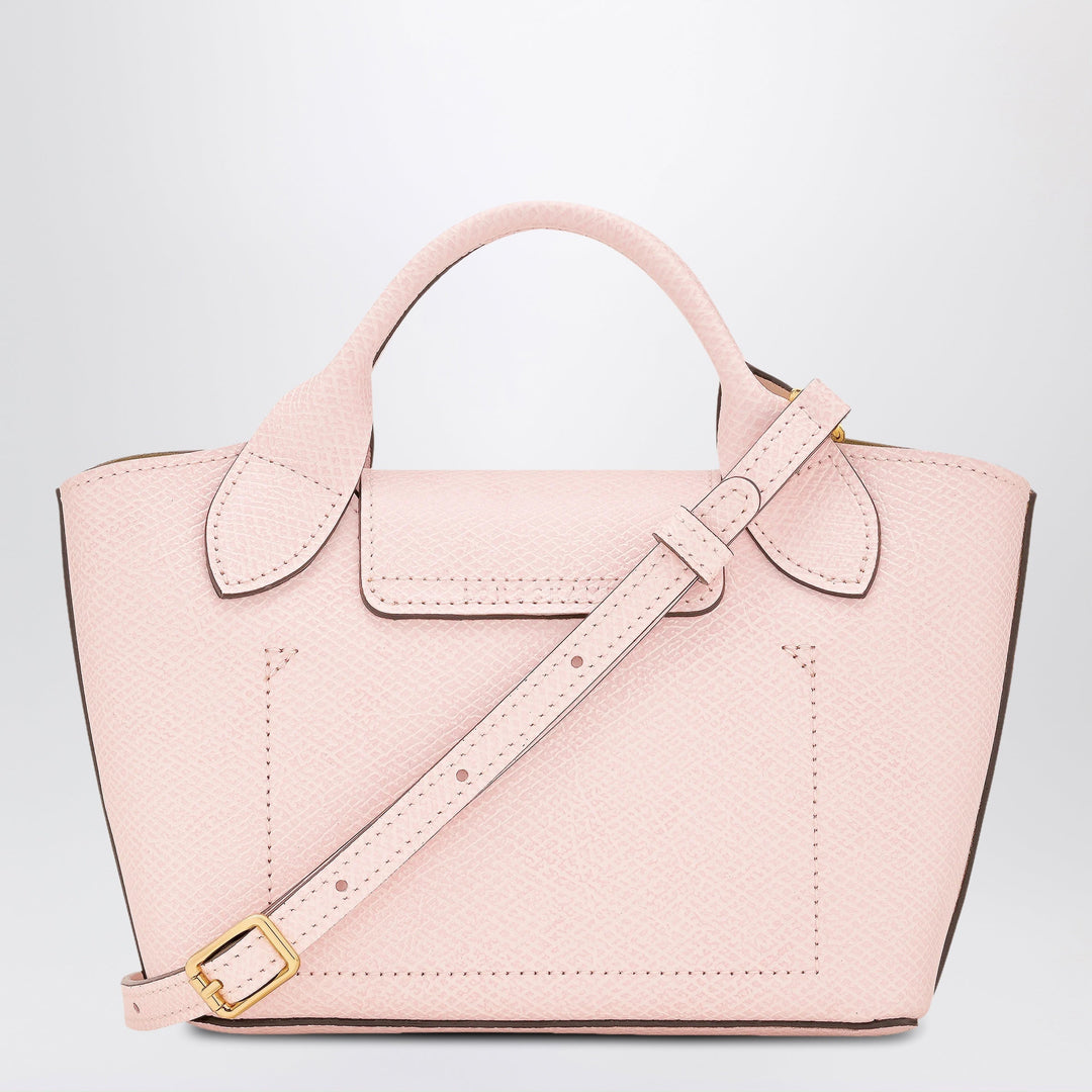 Longchamp Apparel & Accessories - Pink | d389c0592059da0b98830fee14437074b46ff6e0