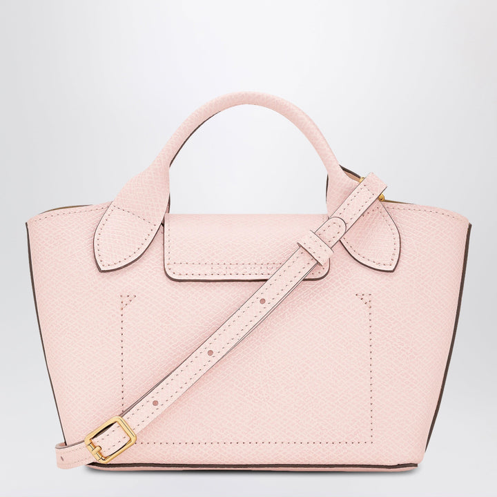 Longchamp Apparel & Accessories - Pink | d389c0592059da0b98830fee14437074b46ff6e0