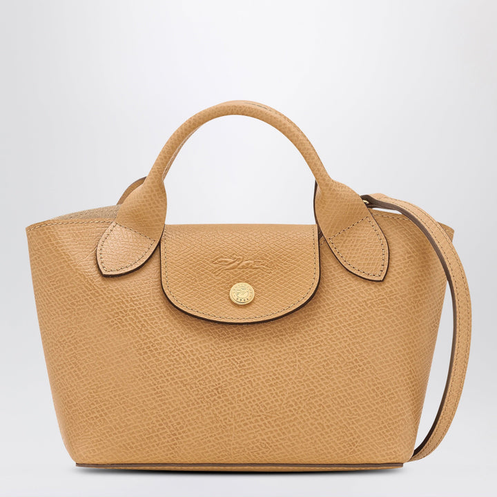 Longchamp Apparel & Accessories - Beige | 02d8bf1639d601f62fc4b595761673eeefe6be11