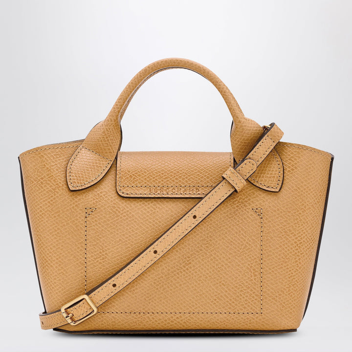 Longchamp Apparel & Accessories - Beige | 944de9aa970cd0ed62cd62792fa496b052a91b4b