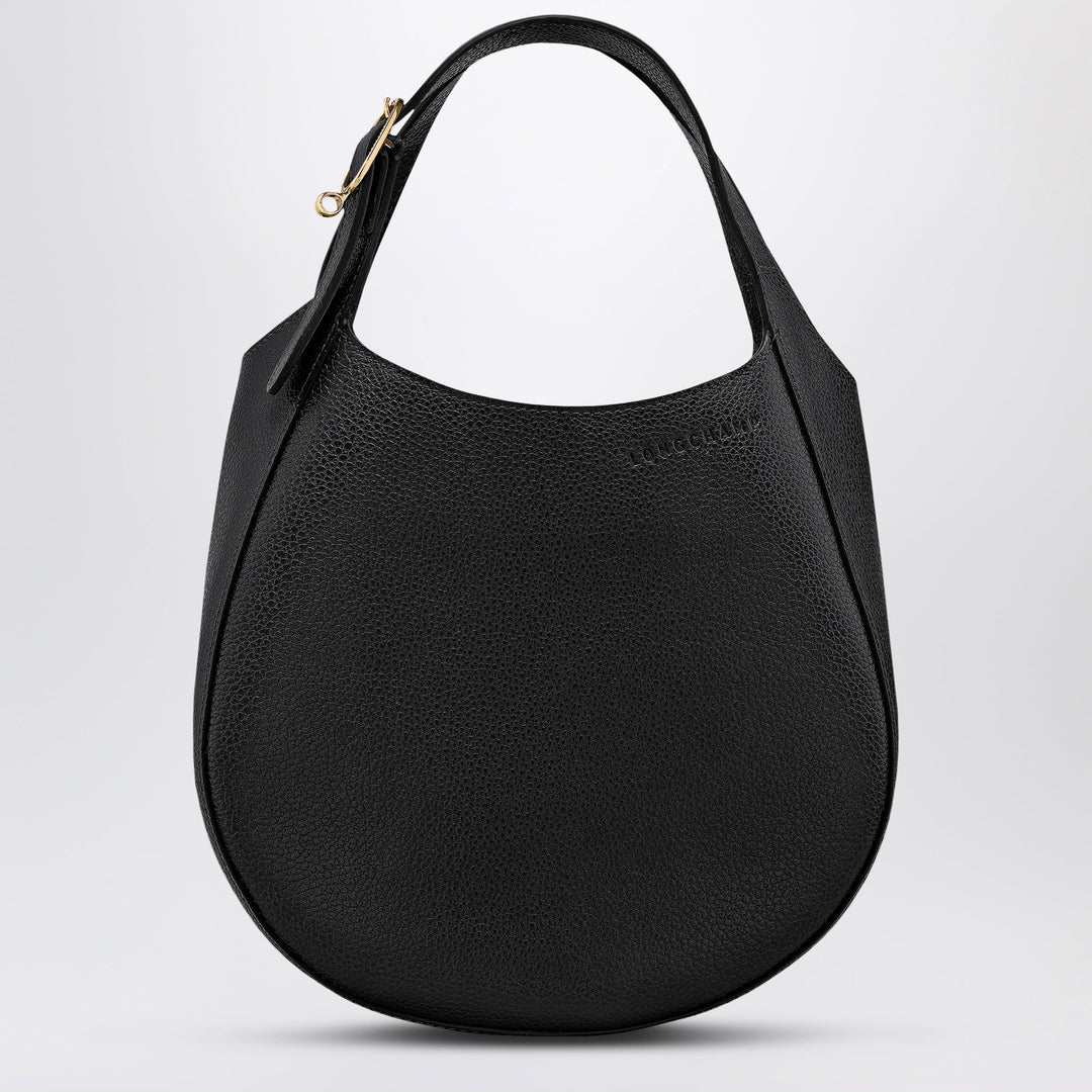 Longchamp Apparel & Accessories - Black | 073746f8dc19858dd241945e76ef256e9fb5fd1c
