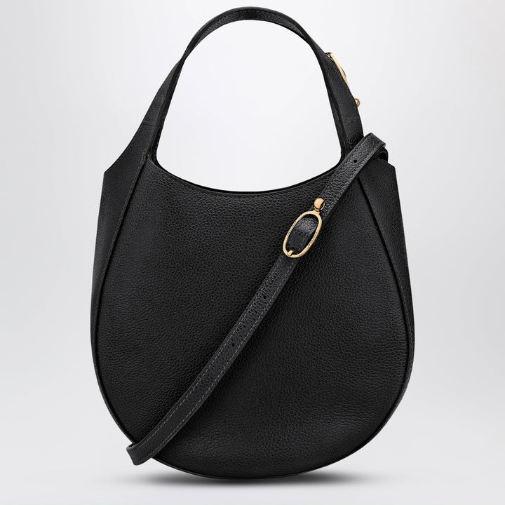 Longchamp Apparel & Accessories - Black | 8f053abc0709c8264c296ddf66b4d02493eb5918