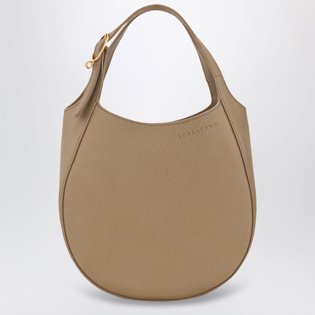 Longchamp Apparel & Accessories - Green | dd779c5c22b4fe95e6dbacd97f0792903ade8a09