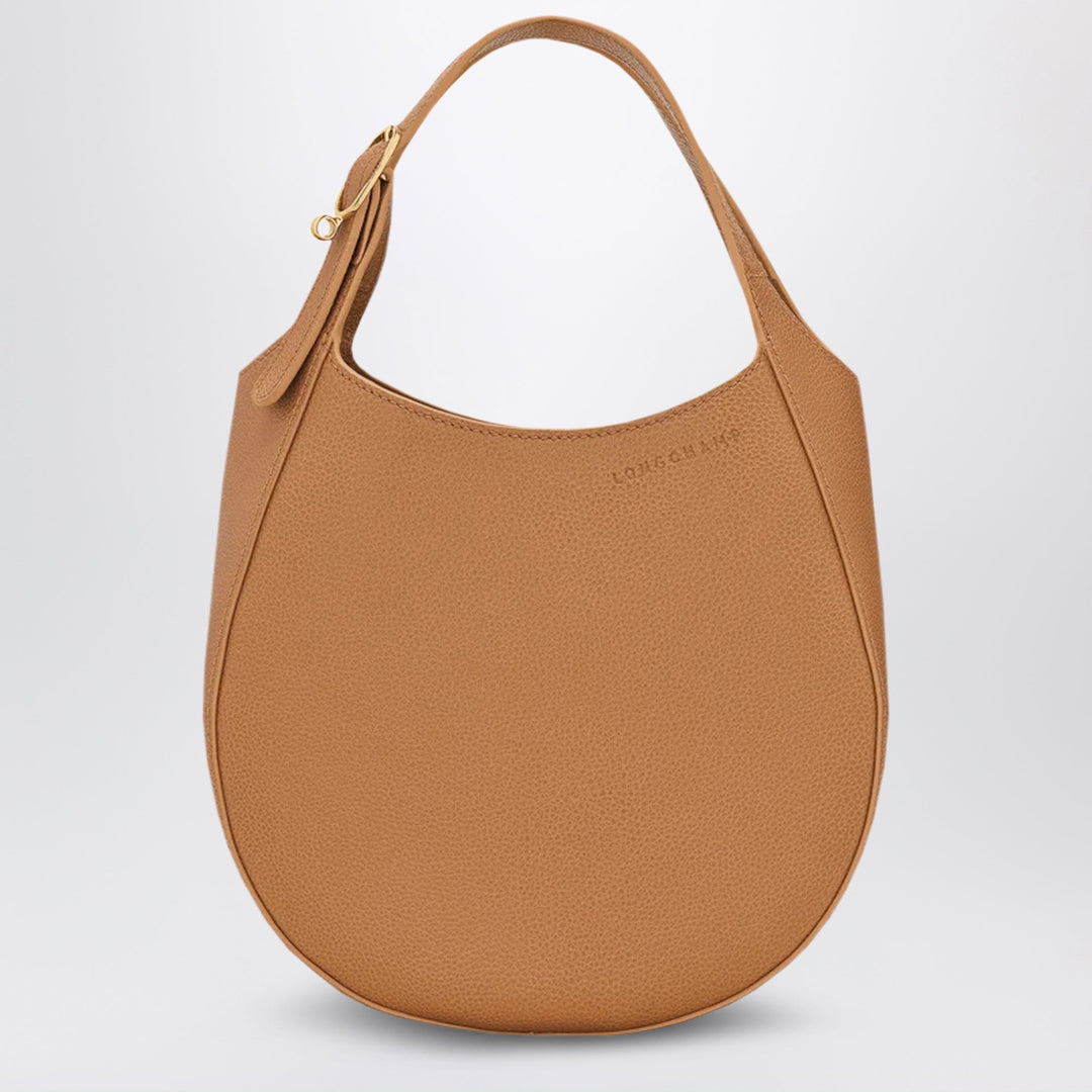 Longchamp Apparel & Accessories - Brown | 0ff5510c20e06495e48a2c8595fc17c688187583