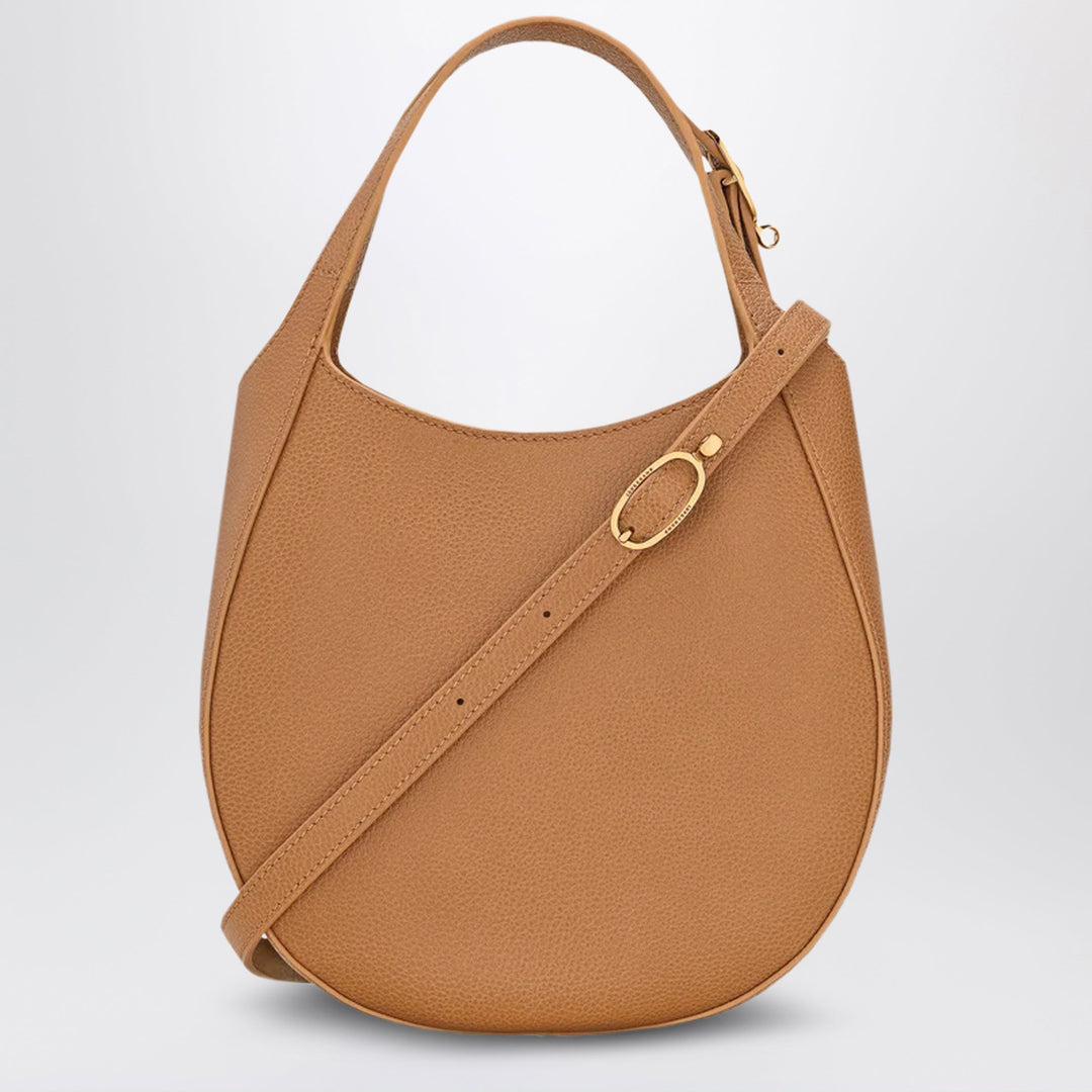 Longchamp Apparel & Accessories - Brown | 3dd25ecaac592e2473b6580c9a9af5f33b112515