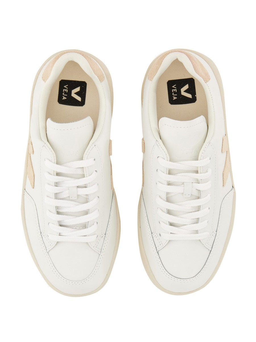 Veja Sneakers - White | Wanan Luxury