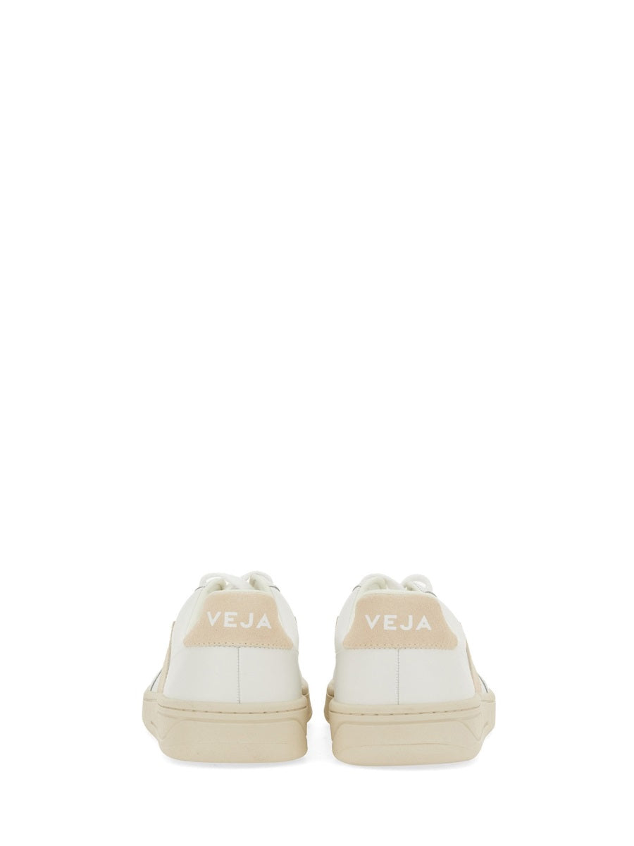 Veja Sneakers - White | Wanan Luxury