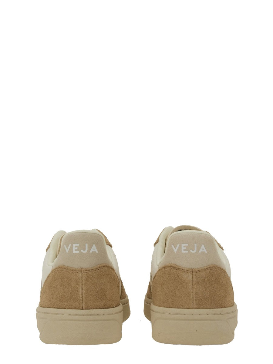 Veja Sneakers - White | Wanan Luxury