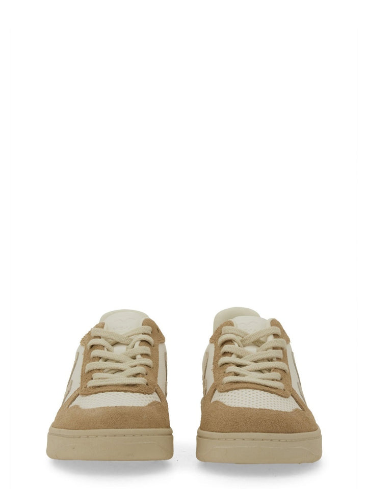 Veja Sneakers - White | Wanan Luxury