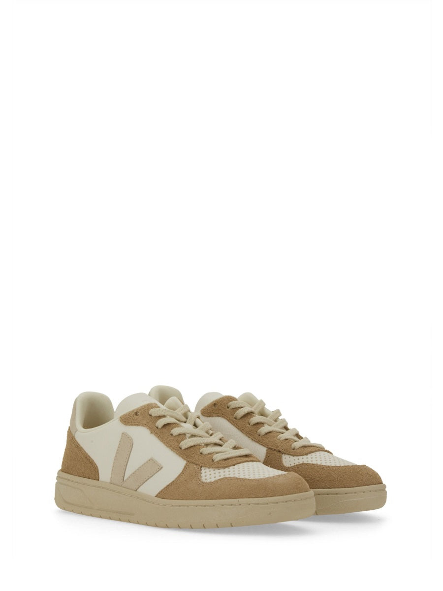 Veja Sneakers - White | Wanan Luxury