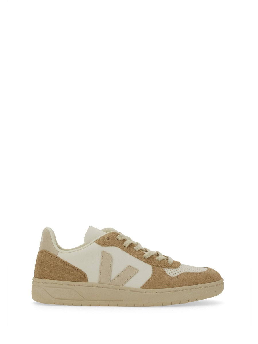 Veja Sneakers - White | Wanan Luxury