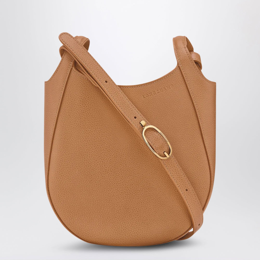Longchamp Apparel & Accessories - Brown | 9b93bc06aa4173c7a61696a35205c527c24d0bb8