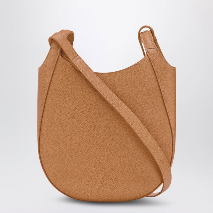 Longchamp Apparel & Accessories - Brown | c4700594af49bbd35f1ff6efa44bbcf5a9f415e7