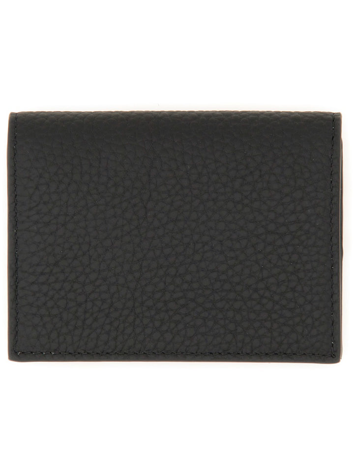 Dolce & Gabbana Wallets & Pures - Black | Wanan Luxury