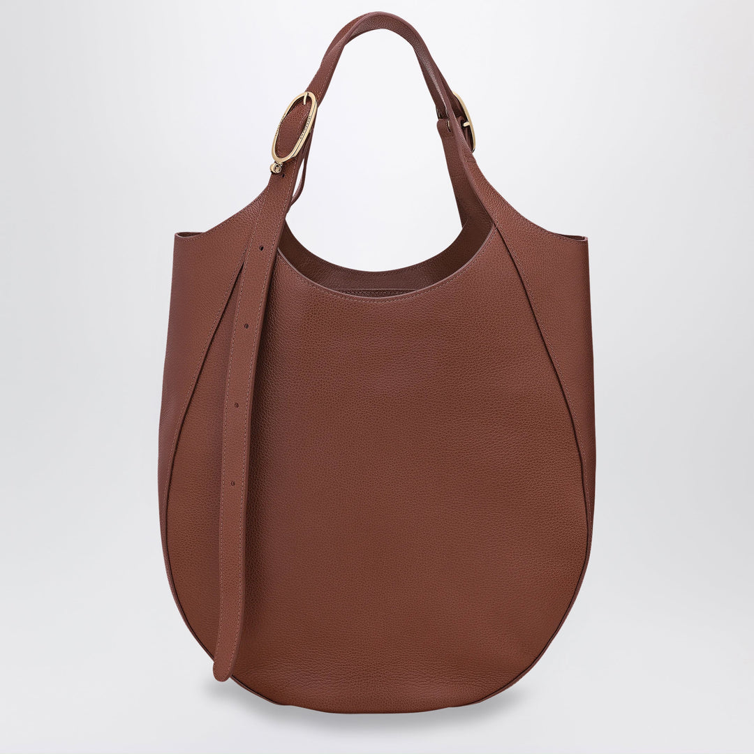 Longchamp Apparel & Accessories - Brown | 8b1df87a156228cfb01f691adf5af22b691ebafd