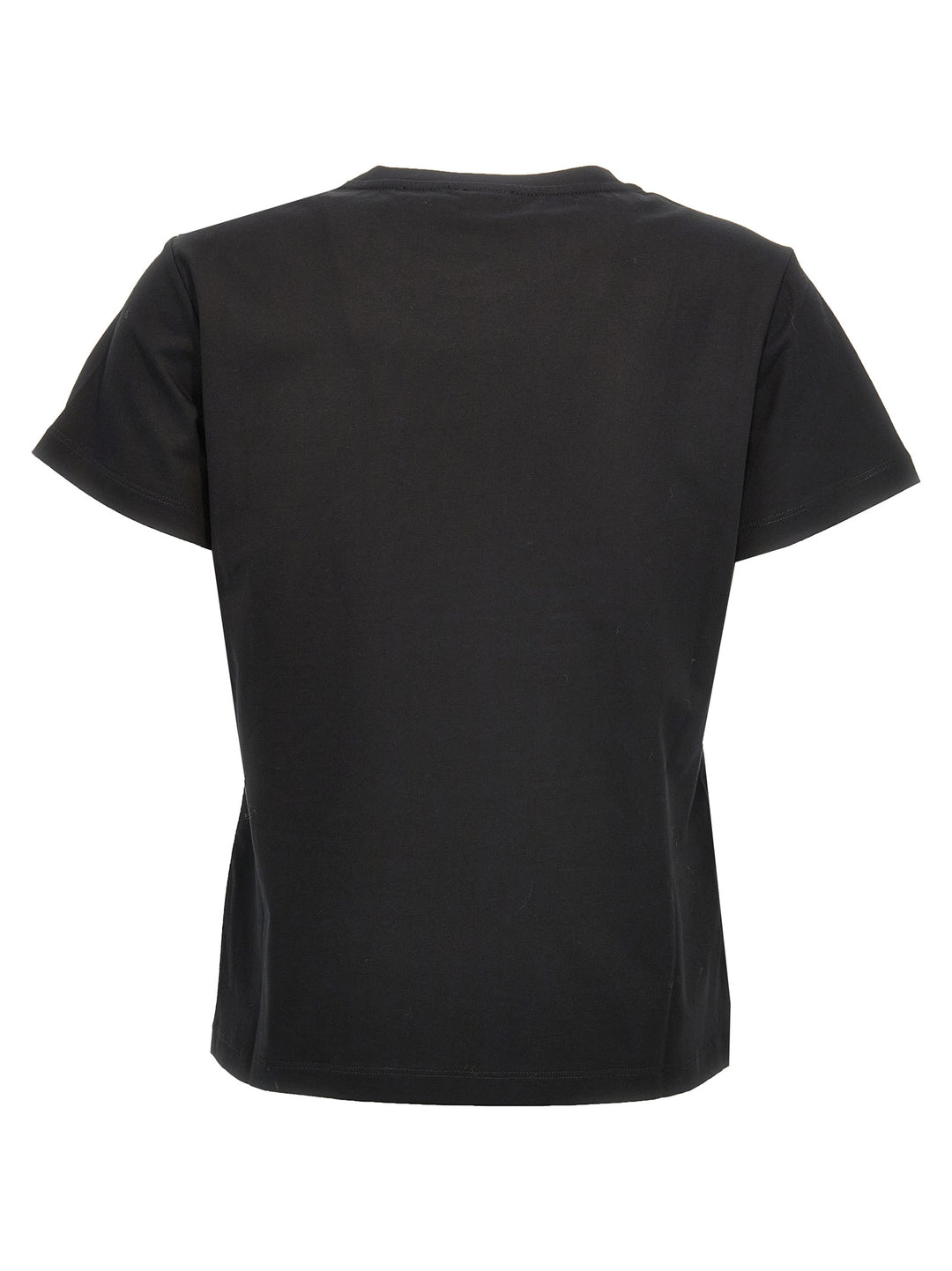 Nambrone T-Shirt Black