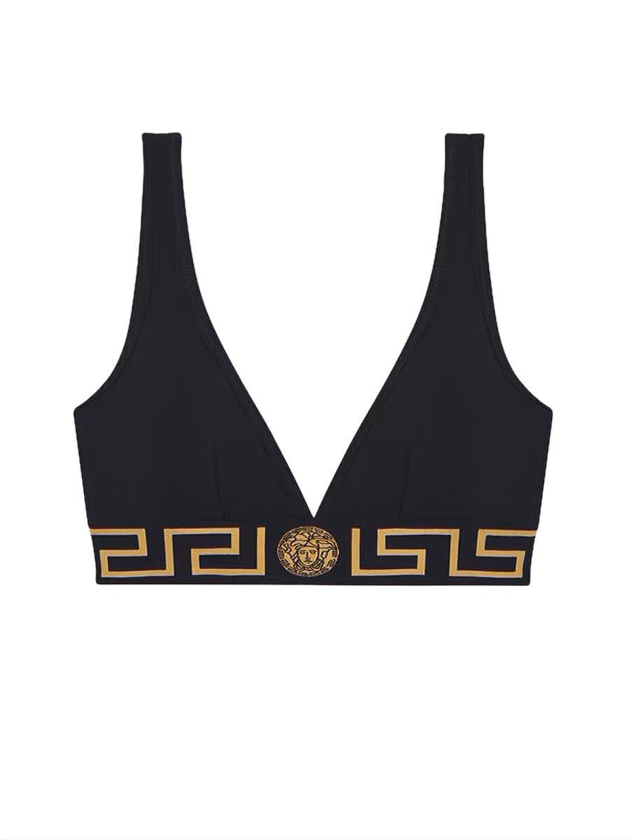 Versace Underwear - Black | a20d4ada828fdc1034be3744254077eb8292589d