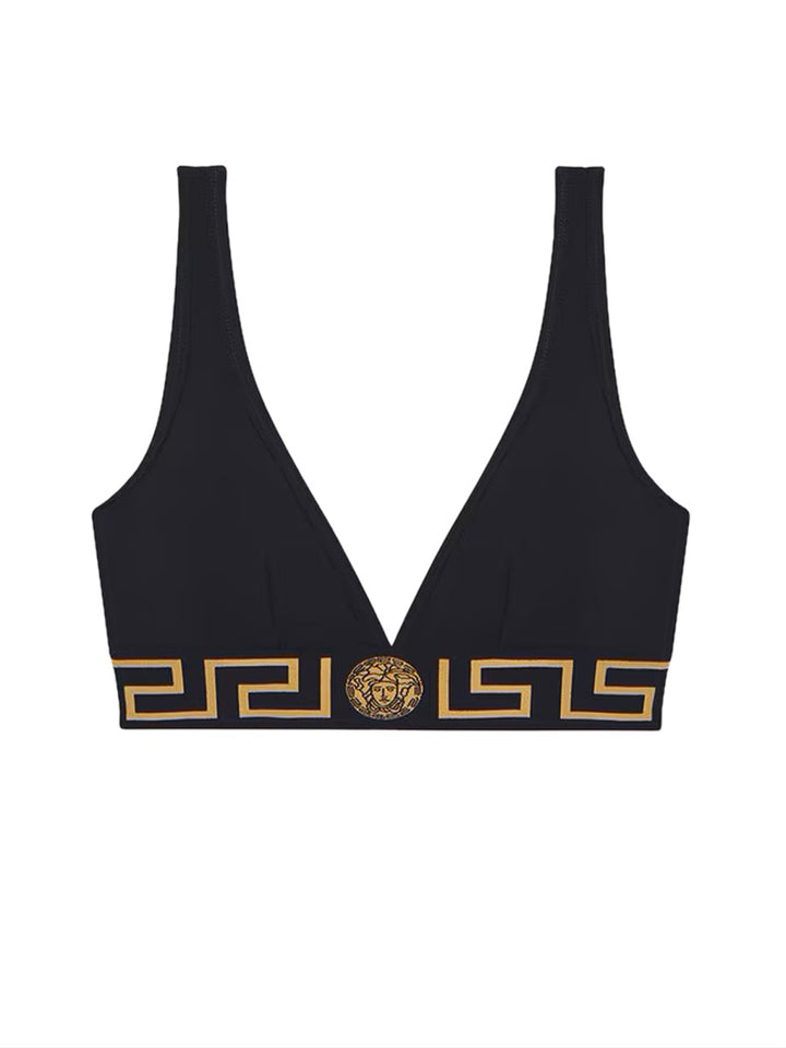 Versace Underwear - Black | a20d4ada828fdc1034be3744254077eb8292589d