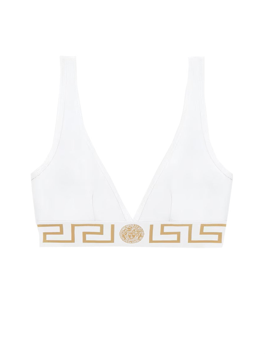 Versace Underwear - White | 23bef0dd4ca6b34fd88be574708b16aebda8f905