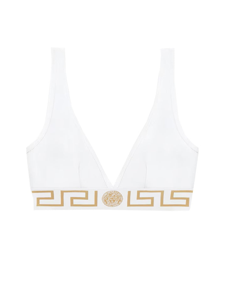 Versace Underwear - White | 23bef0dd4ca6b34fd88be574708b16aebda8f905