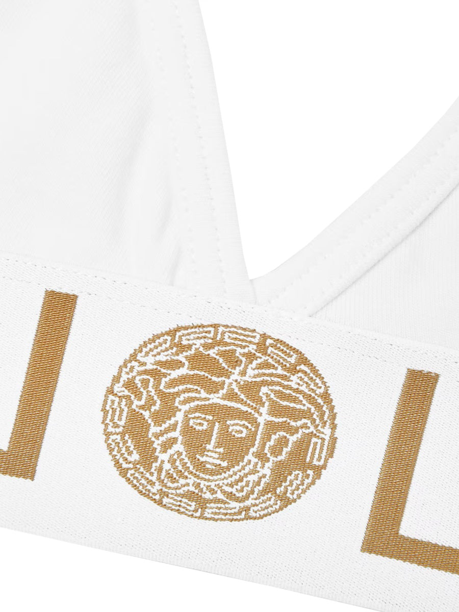 Versace Underwear - White | 0cd14989cdc20245347442424389abec8b648b0a