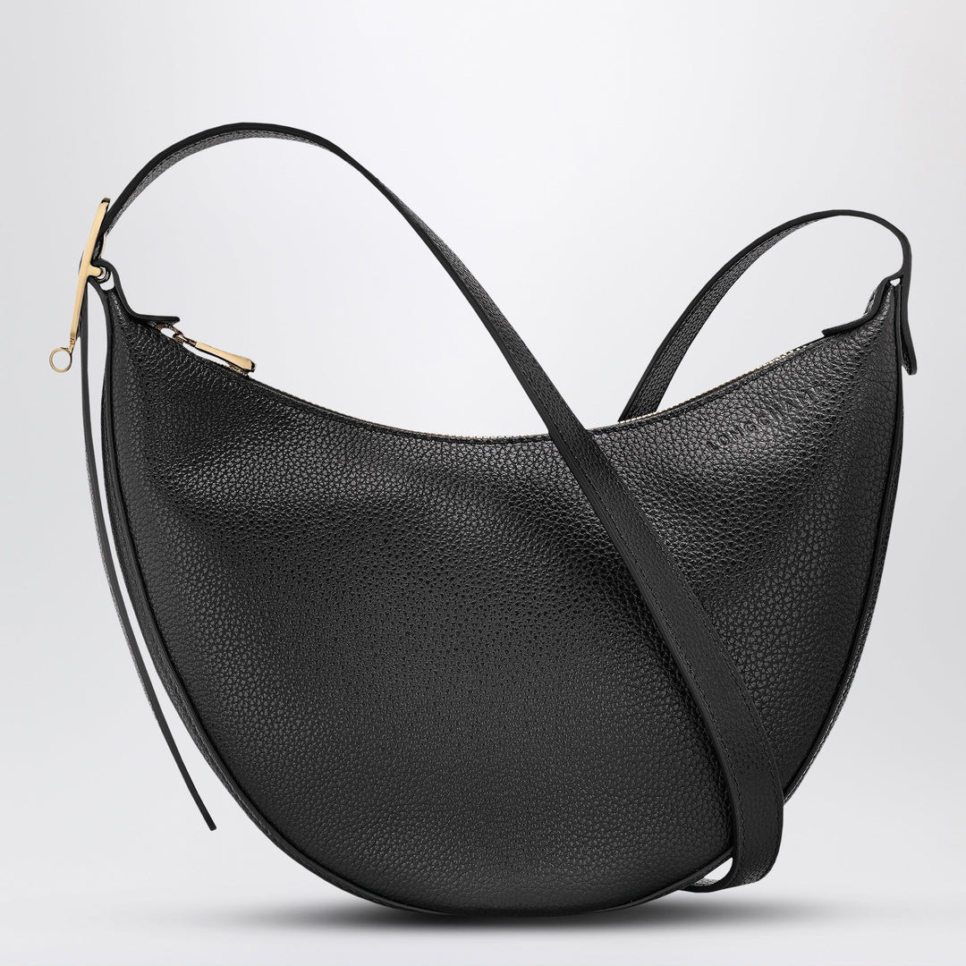 Longchamp Apparel & Accessories - Black | 127dc8f2c232185605d5c61a83900b87dd7b316e