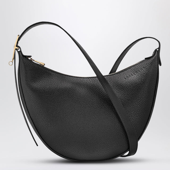 Longchamp Apparel & Accessories - Black | 127dc8f2c232185605d5c61a83900b87dd7b316e