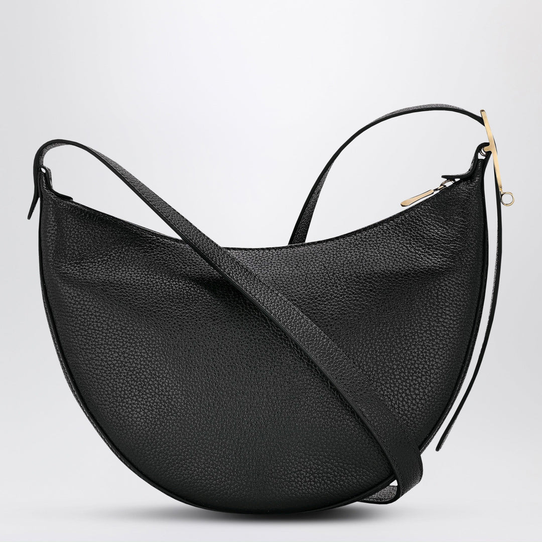 Longchamp Apparel & Accessories - Black | d355e0251ce5758800514ae7a7766c80a5024c63