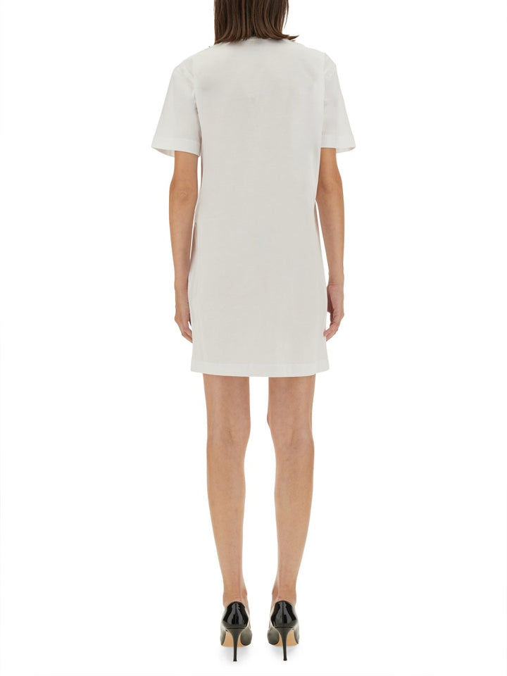 Moschino Suits & Dresses - White | Wanan Luxury