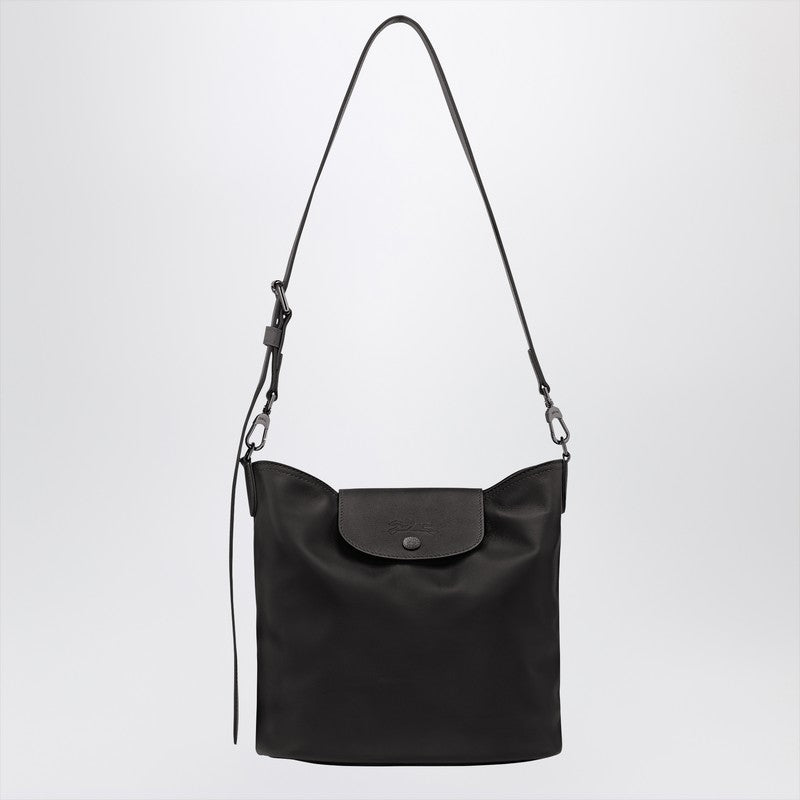 Longchamp Apparel & Accessories - Black | 70ce6199155344191cd2b0c8e62eeccf304d600a