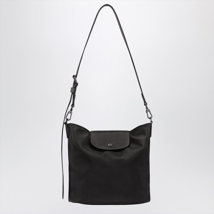 Longchamp Apparel & Accessories - Black | 70ce6199155344191cd2b0c8e62eeccf304d600a