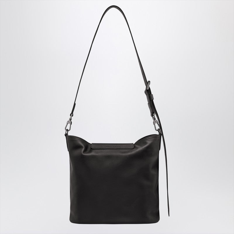 Longchamp Apparel & Accessories - Black | 63f513286829930e19dca439aa5f3aa72945b738