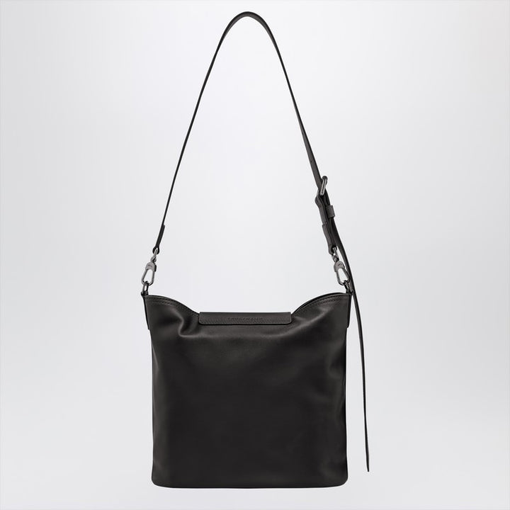 Longchamp Apparel & Accessories - Black | 63f513286829930e19dca439aa5f3aa72945b738