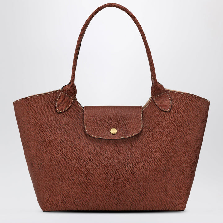 Longchamp Apparel & Accessories - Brown | 5d05b4d4e1a8ce515985b2946bb61e453215c556