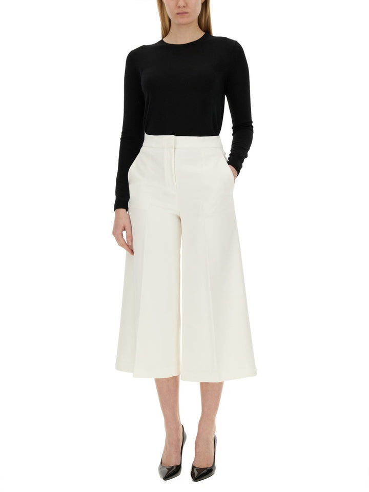 Theory T shirts - Black | Wanan Luxury